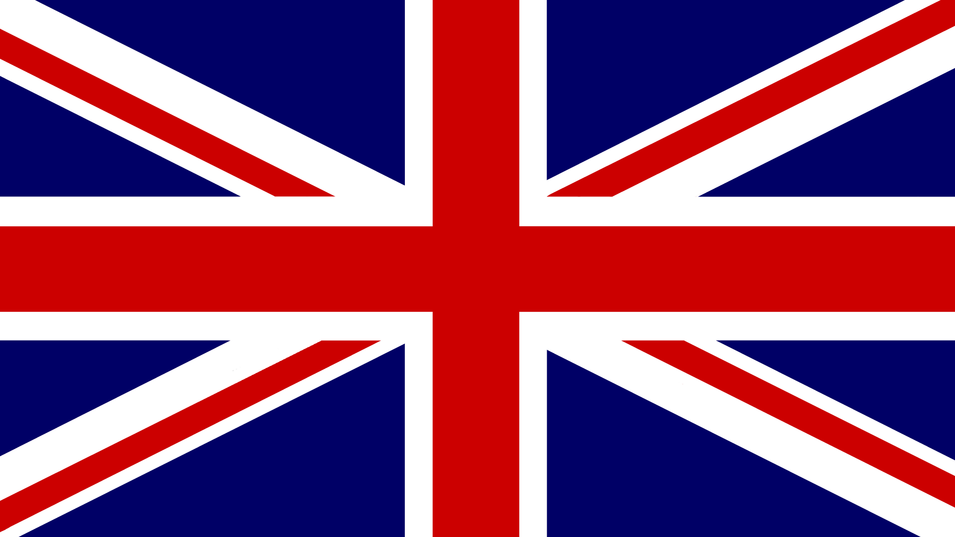 UK flag